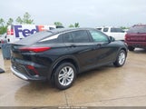 Buick Envista Preferred Fwd KL47LAE29RB219086 снимка
