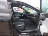 Buick Envista Preferred Fwd KL47LAE29RB219086 снимка