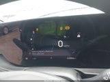 Buick Envista Preferred Fwd KL47LAE29RB219086 снимка