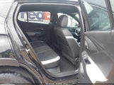 Buick Envista Preferred Fwd KL47LAE29RB219086 снимка