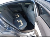 Acura Ilx Premium Package/Technology Package 19UDE2F72LA009351 снимка