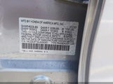Acura Ilx Premium Package/Technology Package 19UDE2F72LA009351 снимка