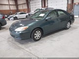 Toyota Camry Le 4T1BE32KX2U633154 снимка