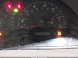 Toyota Camry Le 4T1BE32KX2U633154 снимка