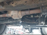 Ford F-450 Lariat/Xl/Xlt 1FDXF46SXYEB56554 fotografie
