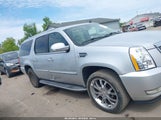 Cadillac Escalade Esv Standard 1GYS3GEF0CR199065 снимка