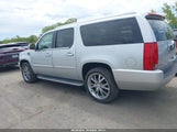 Cadillac Escalade Esv Standard 1GYS3GEF0CR199065 снимка