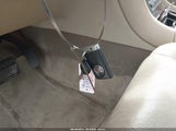 Cadillac Escalade Esv Standard 1GYS3GEF0CR199065 снимка