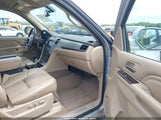Cadillac Escalade Esv Standard 1GYS3GEF0CR199065 снимка