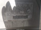 Nissan Sentra Fe+ Sv 3N1AB7APXDL664580 снимка