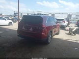 Kia Sorento 2.4L Lx 5XYPG4A31LG683996 снимка