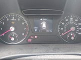 Kia Sorento 2.4L Lx 5XYPG4A31LG683996 снимка