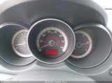 Kia Forte Ex KNAFU4A28A5305009 снимка