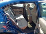 Honda Civic Lx 2HGFB2F52EH507067 снимка
