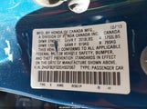 Honda Civic Lx 2HGFB2F52EH507067 снимка