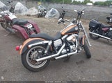 Harley-Davidson Fxdl 105Th Anniversary Edition 1HD1GN4458K313912 fotografie