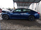 Nissan Altima 1N4BL4CV4KT117733 снимка