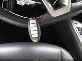 Nissan Altima 1N4BL4CV4KT117733 снимка