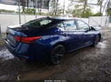 Nissan Altima 1N4BL4CV4KT117733 снимка