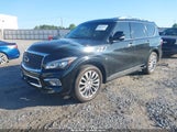 Infiniti Qx80 JN8AZ2NF3F9570831 снимка