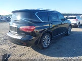 Infiniti Qx80 JN8AZ2NF3F9570831 снимка