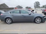 Acura Tl 3.5 19UUA86219A020823 снимка