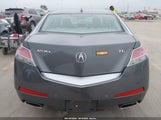 Acura Tl 3.5 19UUA86219A020823 снимка