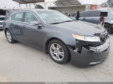 Acura Tl 3.5 19UUA86219A020823 снимка