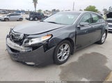 Acura Tl 3.5 19UUA86219A020823 снимка