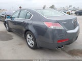 Acura Tl 3.5 19UUA86219A020823 снимка