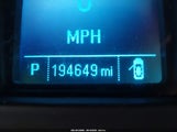 Chevrolet Equinox Ls 2GNALBEK5C6361437 снимка