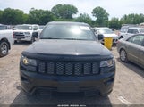 Jeep Grand Cherokee Altitude 4X4 1C4RJFAG1JC191463 fotografie