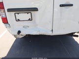 Nissan Nv Cargo Nv2500 Hd Sv V6 1N6BF0KY6GN811113 fotografie