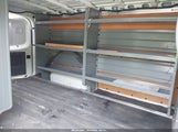 Nissan Nv Cargo Nv2500 Hd Sv V6 1N6BF0KY6GN811113 photo