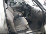 Toyota Tacoma 5TEWM72N04Z306427 photo