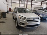 Ford Escape Se 1FMCU0GD2HUB28587 снимка