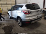 Ford Escape Se 1FMCU0GD2HUB28587 снимка