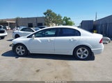 Honda Civic Ex 1HGFA15877L016010 снимка