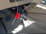 Honda Civic Ex 1HGFA15877L016010 снимка