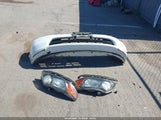 Honda Civic Ex 1HGFA15877L016010 снимка