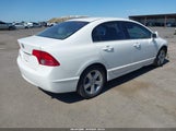 Honda Civic Ex 1HGFA15877L016010 снимка