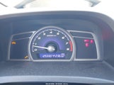 Honda Civic Ex 1HGFA15877L016010 снимка