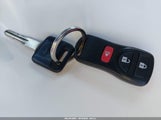 Nissan Frontier Nismo Off Road 1N6AD07U57C402295 photo