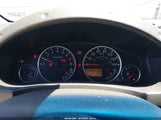 Nissan Frontier Nismo Off Road 1N6AD07U57C402295 снимка
