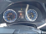 Toyota Corolla Le 5YFBURHE0HP668416 снимка