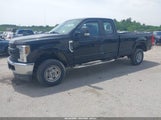 Ford F-350 Xl 1FT8X3B61JEC83997 photo