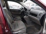 Honda Cr-V Lx JHLRE38307C004389 снимка