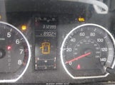 Honda Cr-V Lx JHLRE38307C004389 снимка