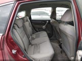 Honda Cr-V Lx JHLRE38307C004389 снимка