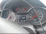 Chevrolet Cruze Ls Auto 1G1BC5SM0G7263855 снимка